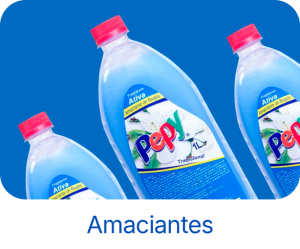 AMACIANTES - COM TXT