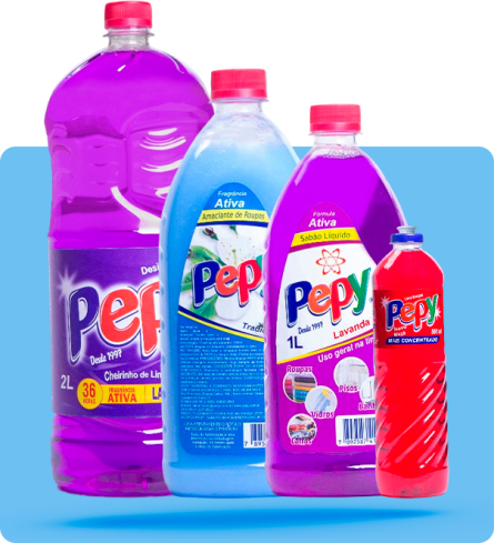 home_produtos_revendedor